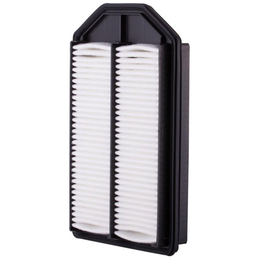 PARTS PLUS AF4027 Engine Air Filter