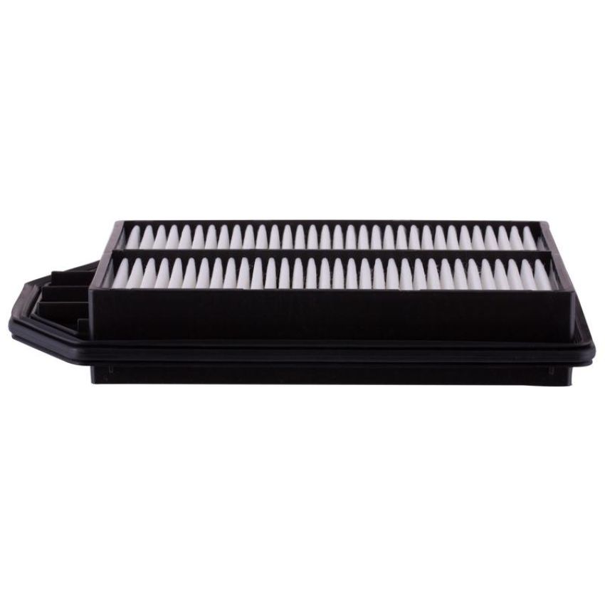 PARTS PLUS AF4027 Engine Air Filter