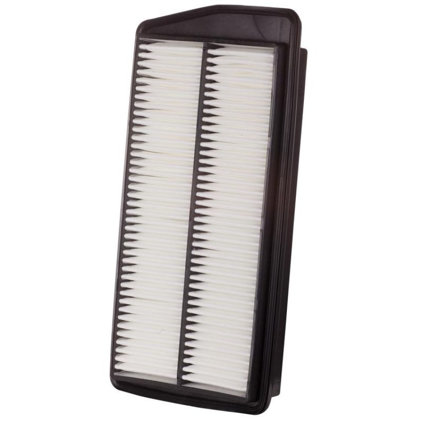 PARTS PLUS AF4028 Engine Air Filter