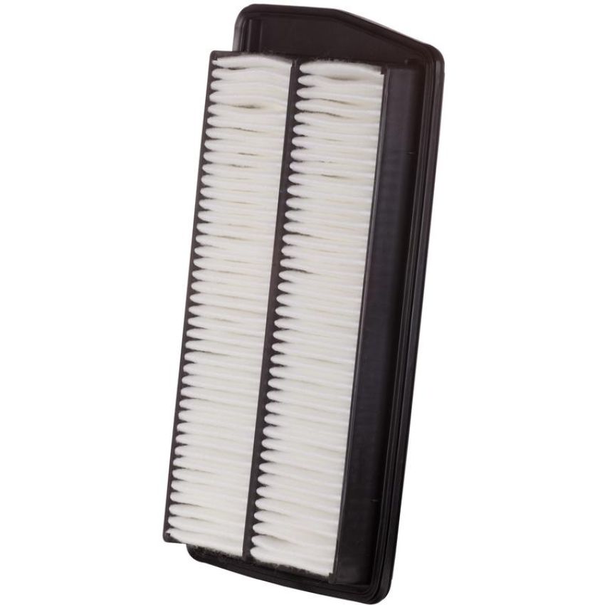 PARTS PLUS AF4028 Engine Air Filter