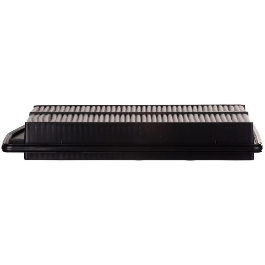 PARTS PLUS AF4028 Engine Air Filter