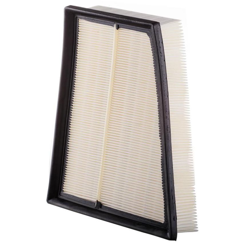 PARTS PLUS AF4029 Engine Air Filter