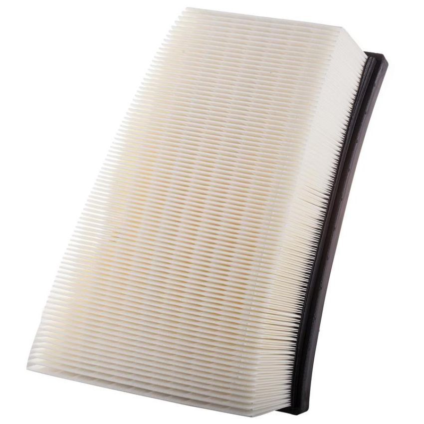PARTS PLUS AF4029 Engine Air Filter