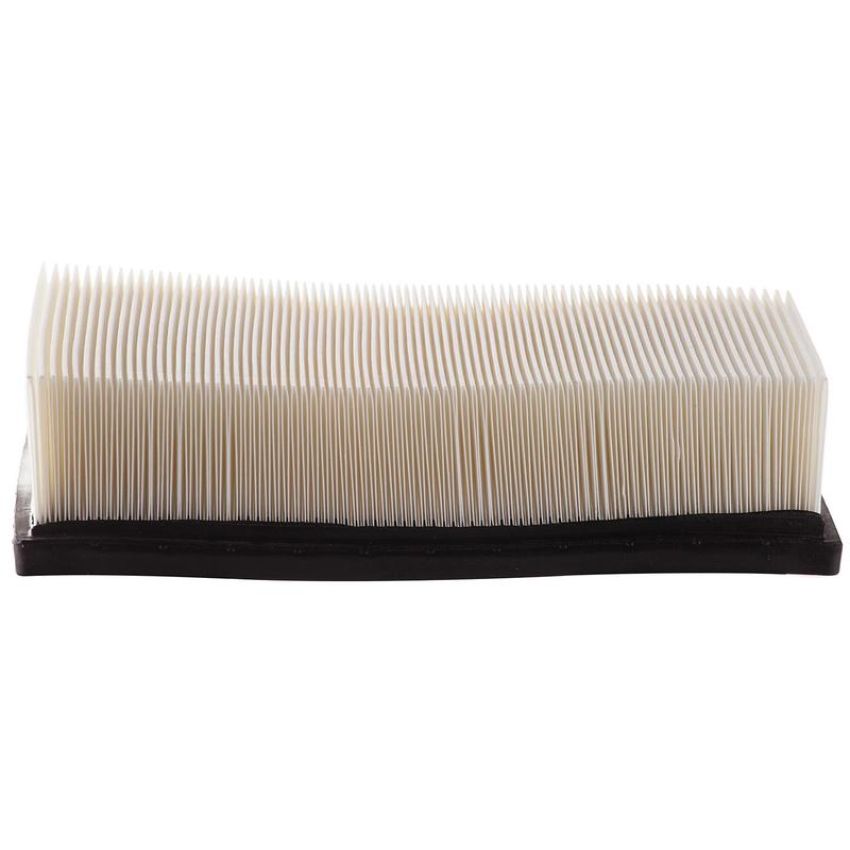 PARTS PLUS AF4029 Engine Air Filter