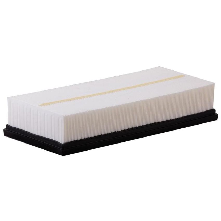 PARTS PLUS AF4030 Engine Air Filter