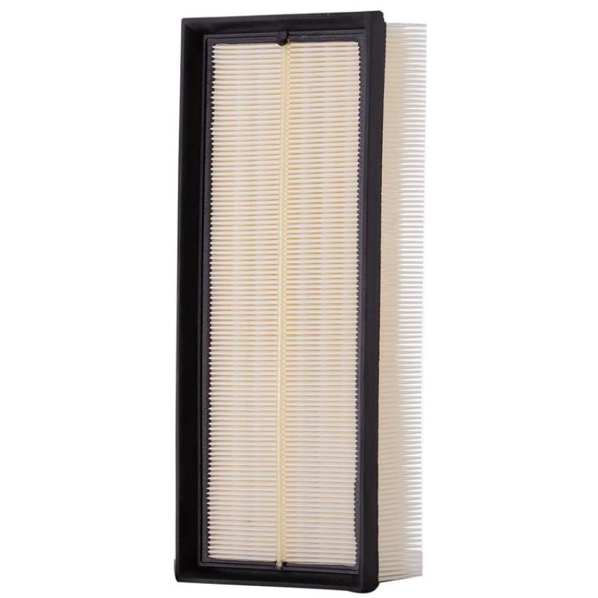 PARTS PLUS AF4030 Engine Air Filter