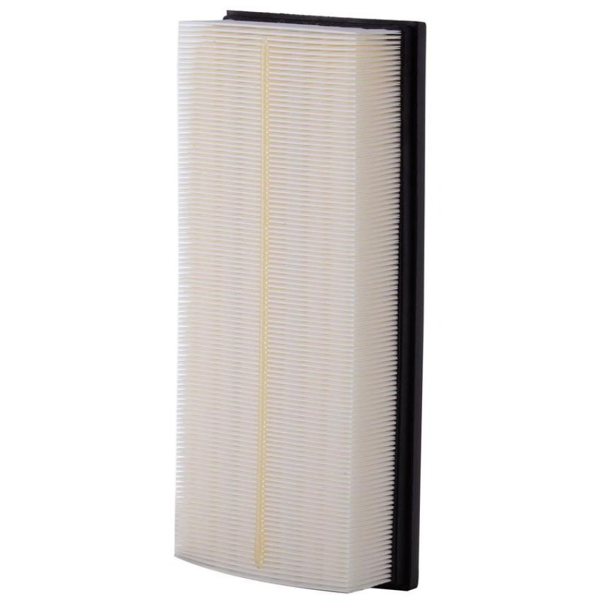 PARTS PLUS AF4030 Engine Air Filter