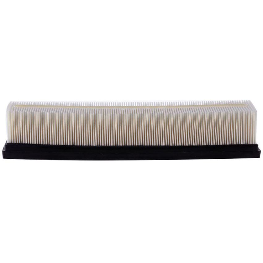 PARTS PLUS AF4030 Engine Air Filter