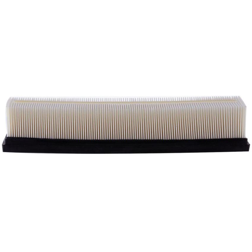 PARTS PLUS AF4030 Engine Air Filter