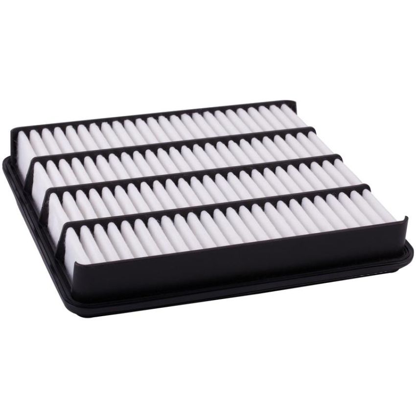 PARTS PLUS AF4031 Engine Air Filter