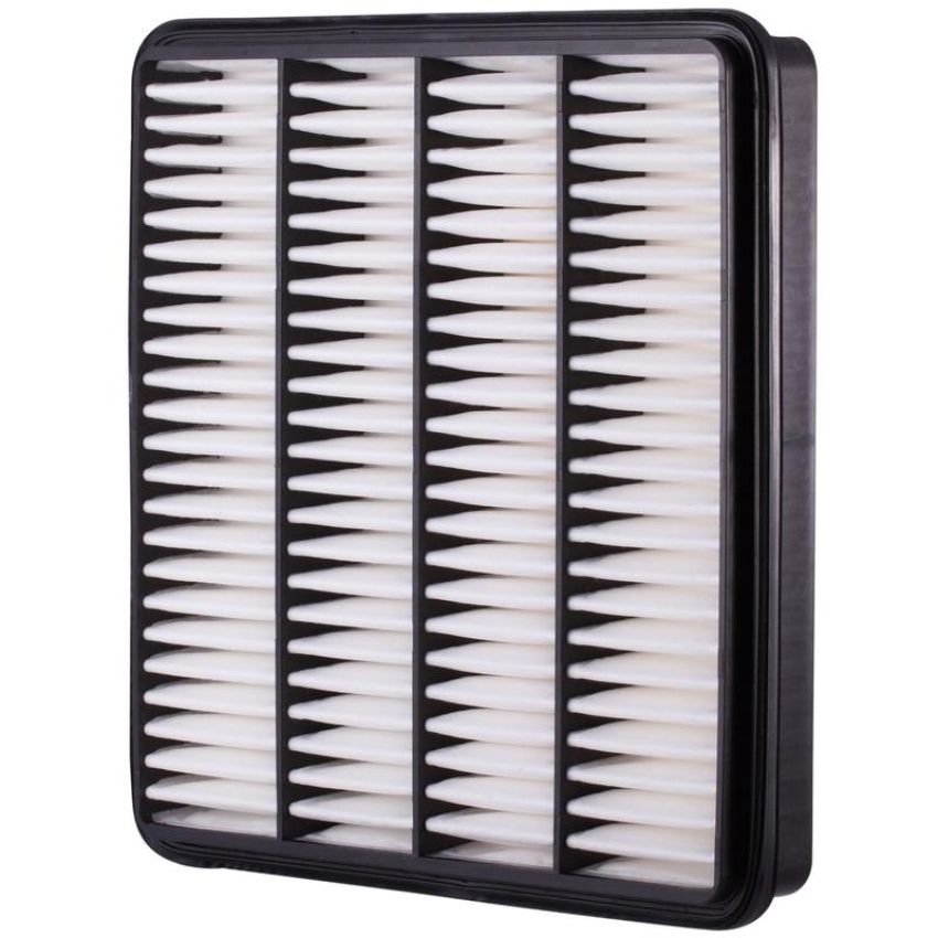 PARTS PLUS AF4031 Engine Air Filter