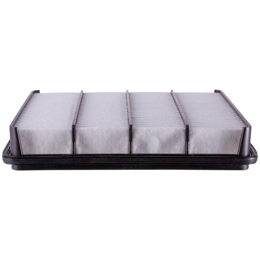 PARTS PLUS AF4031 Engine Air Filter