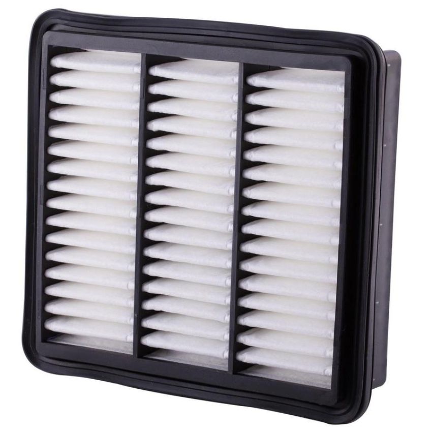PARTS PLUS AF4033 Engine Air Filter