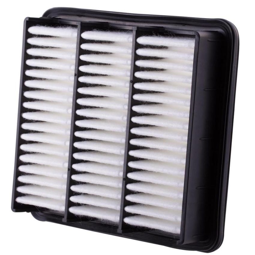 PARTS PLUS AF4033 Engine Air Filter