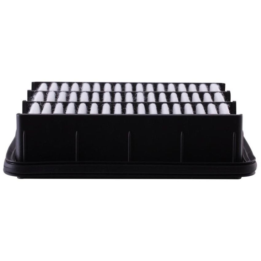 PARTS PLUS AF4033 Engine Air Filter