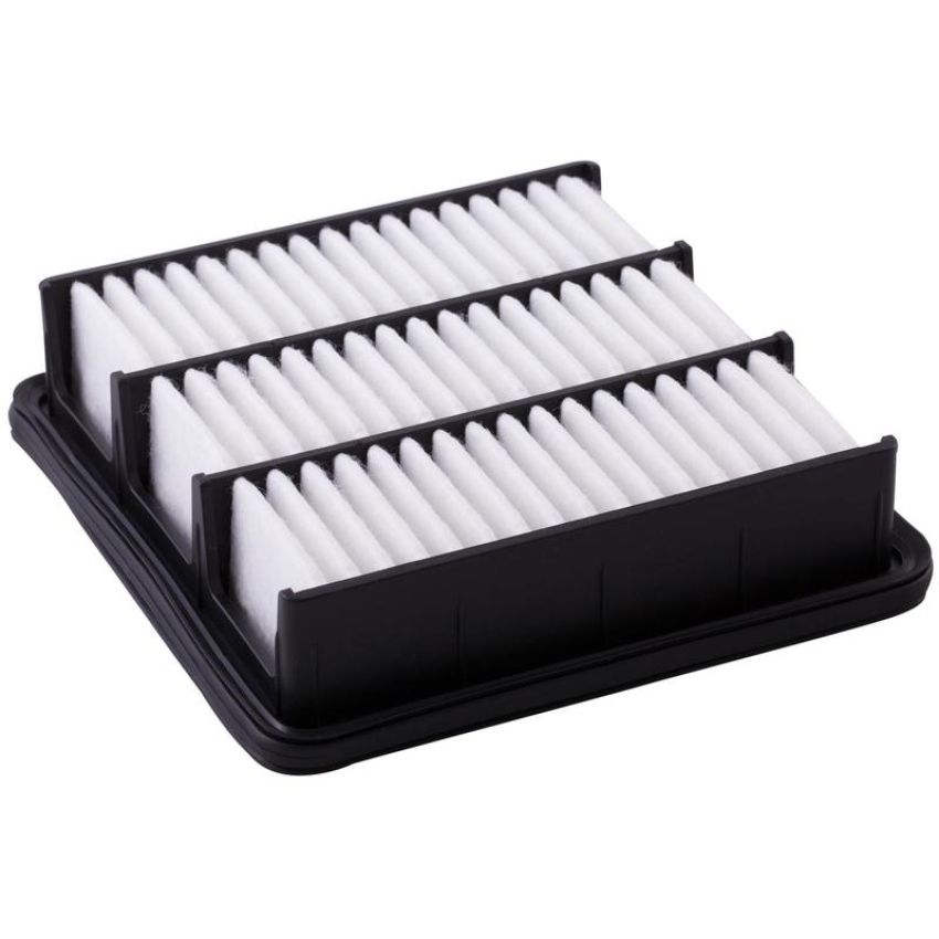 PARTS PLUS AF4033 Engine Air Filter