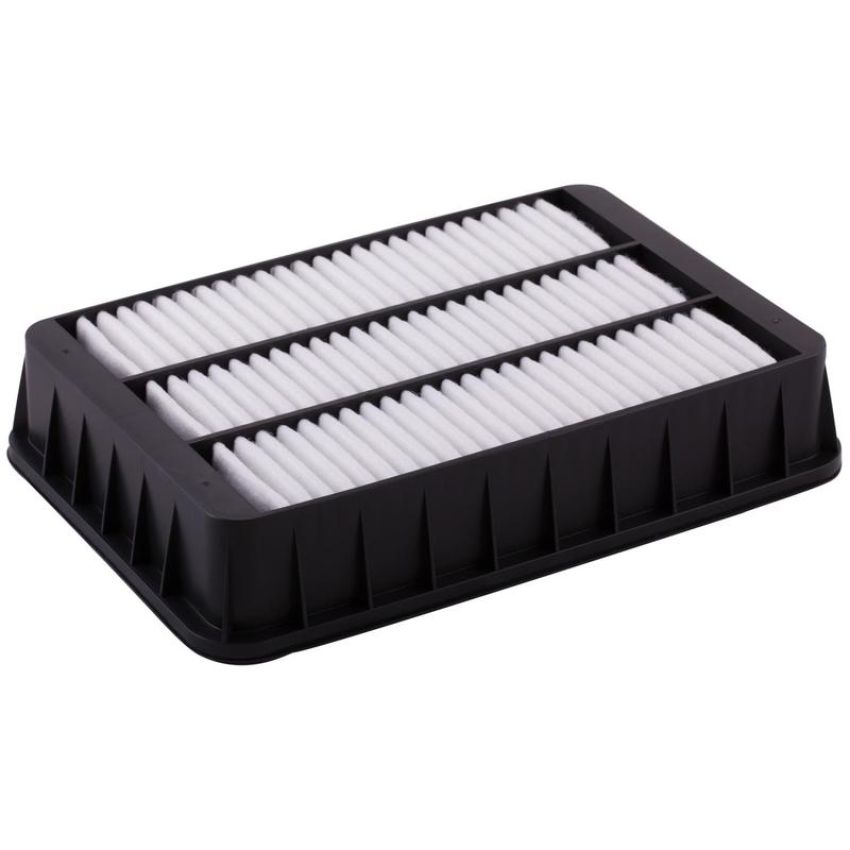 PARTS PLUS AF4034 Engine Air Filter