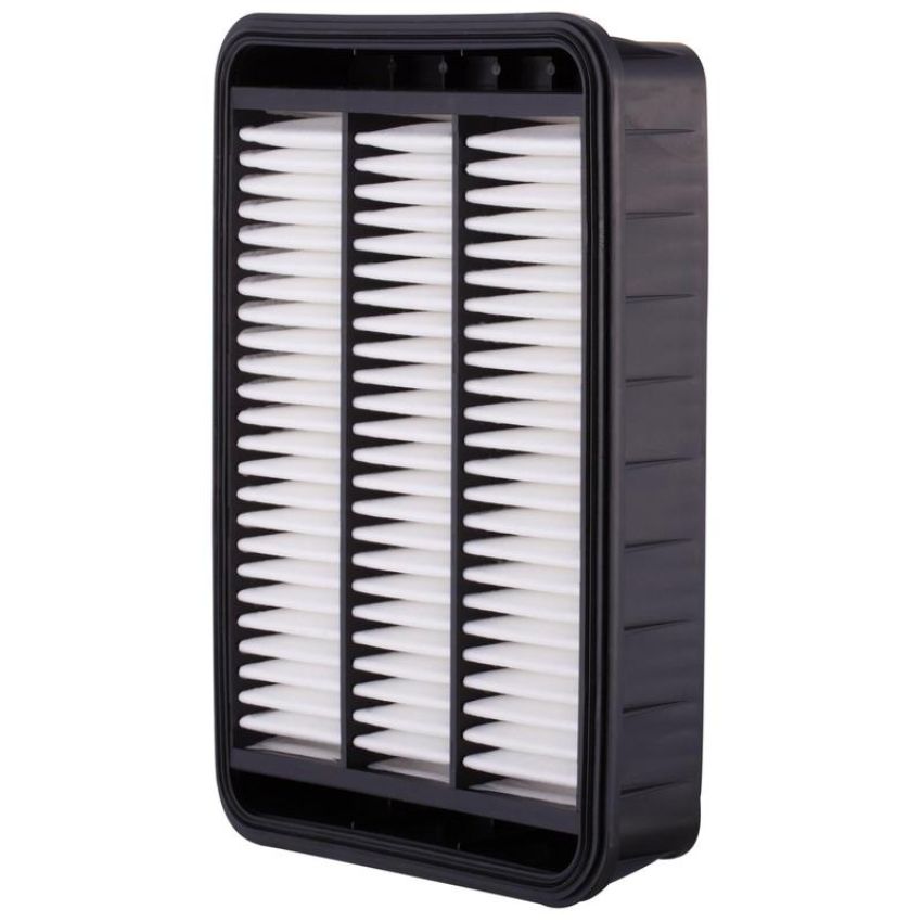 PARTS PLUS AF4034 Engine Air Filter
