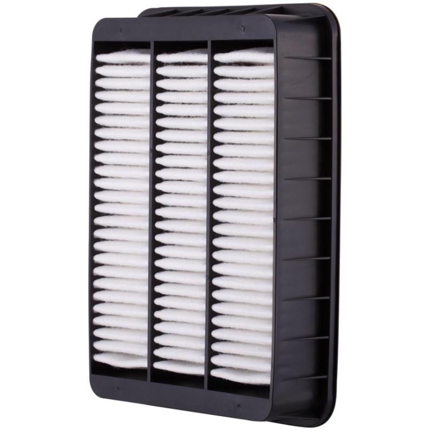 PARTS PLUS AF4034 Engine Air Filter