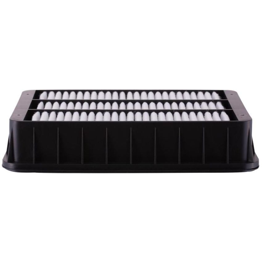 PARTS PLUS AF4034 Engine Air Filter