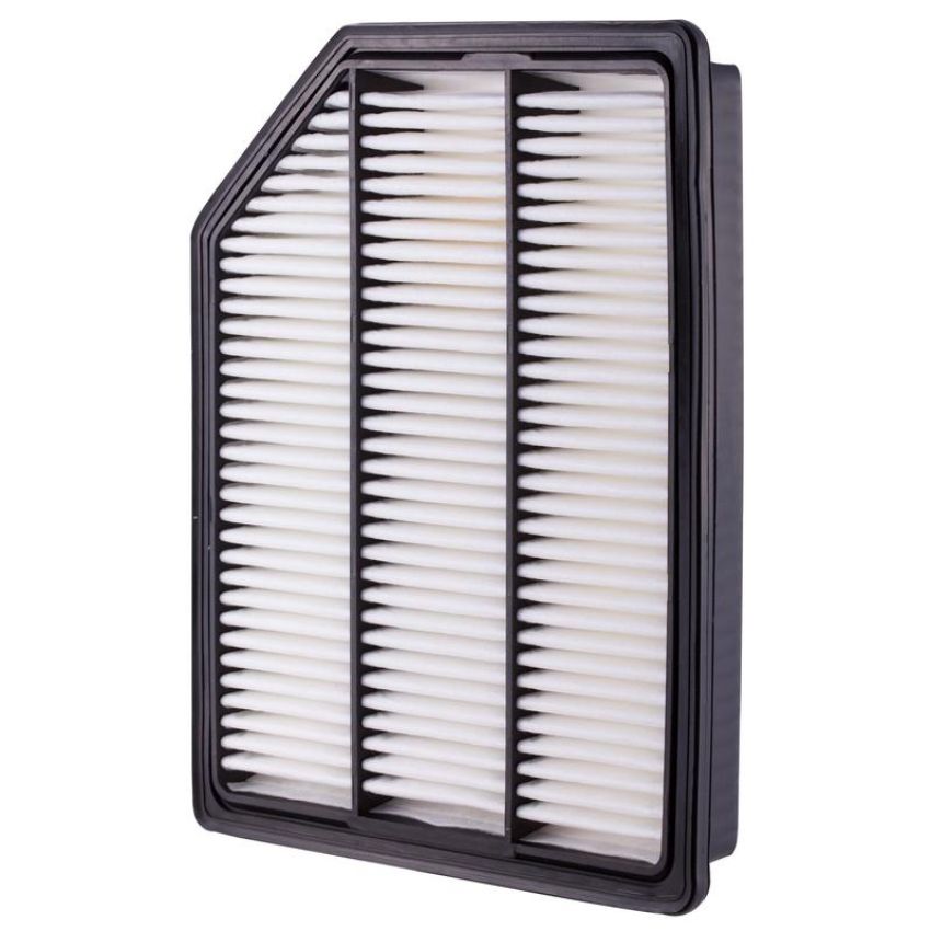 PARTS PLUS AF4035 Engine Air Filter