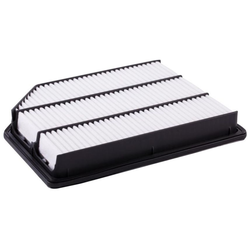 PARTS PLUS AF4035 Engine Air Filter