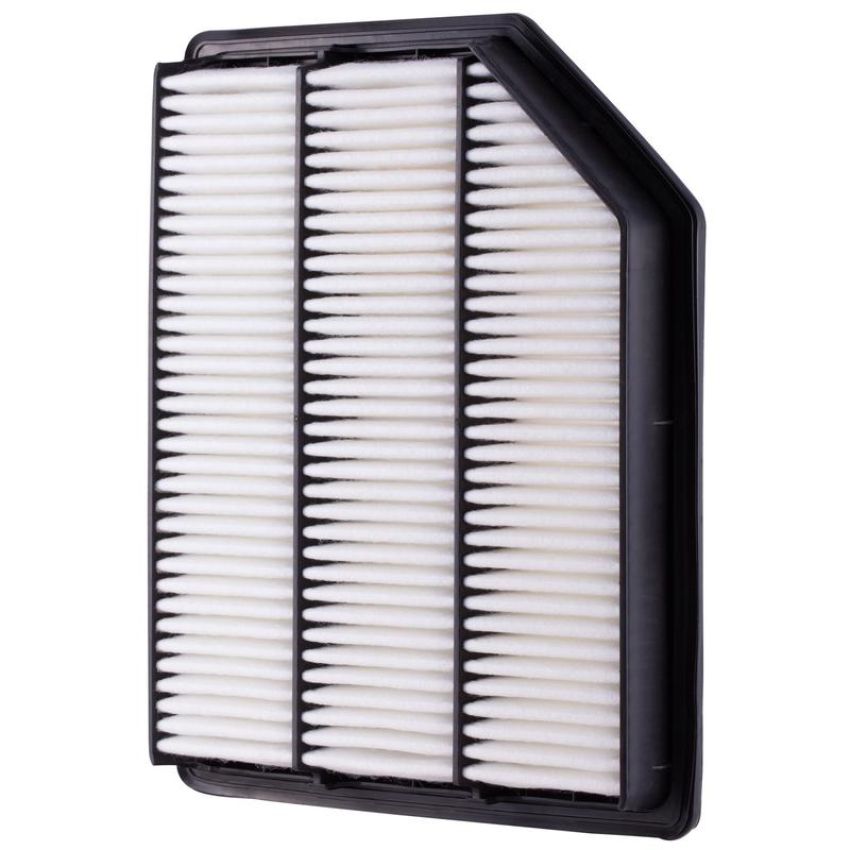 PARTS PLUS AF4035 Engine Air Filter