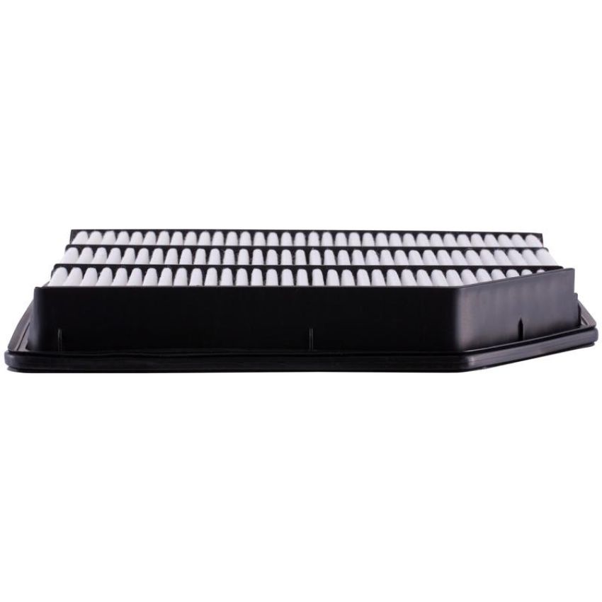 PARTS PLUS AF4035 Engine Air Filter