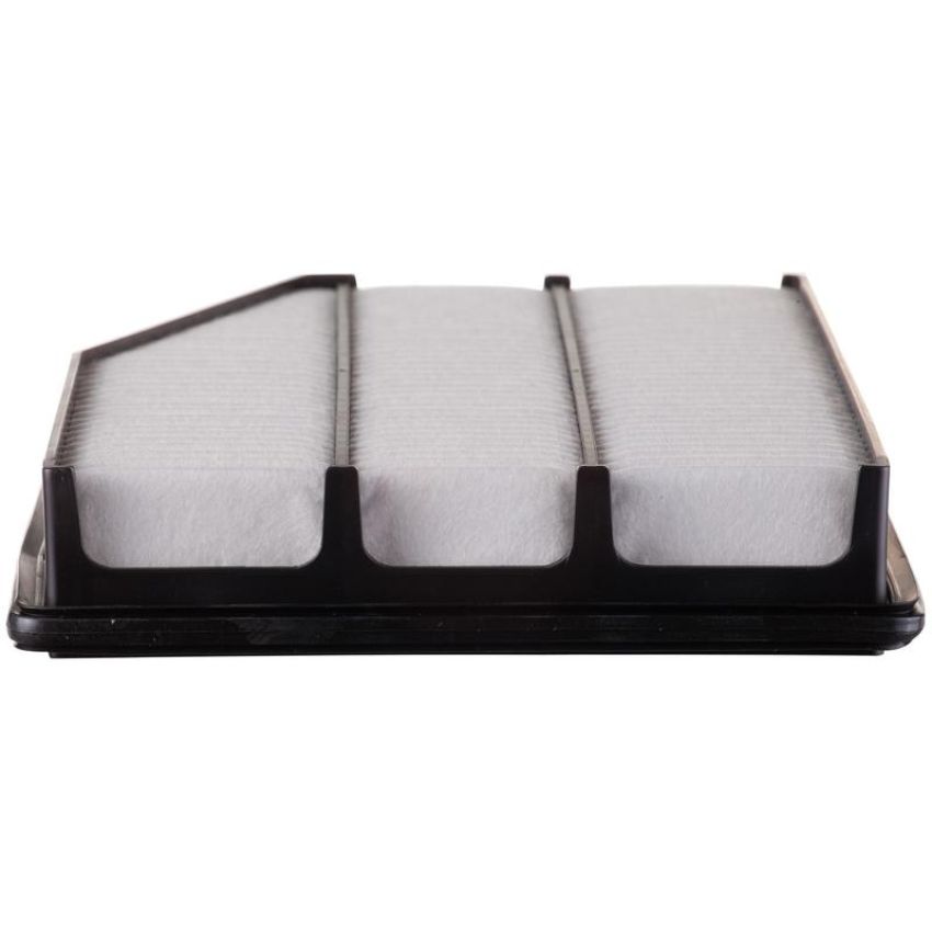 PARTS PLUS AF4037 Engine Air Filter