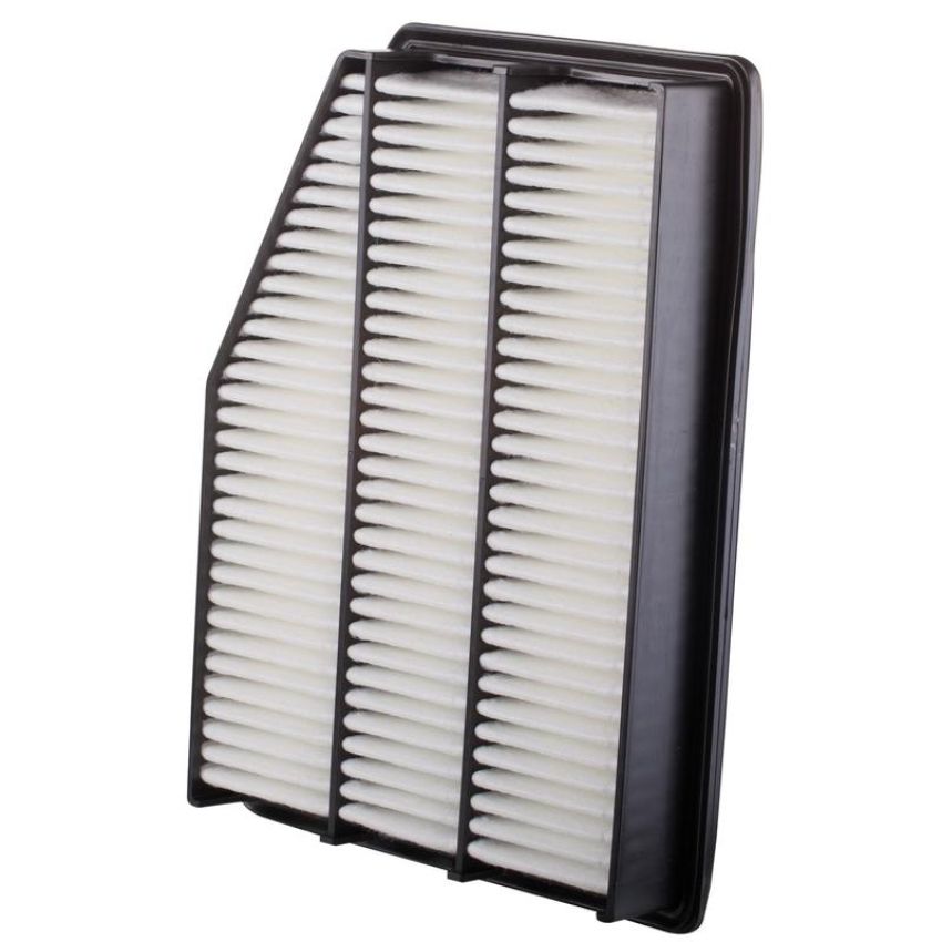 PARTS PLUS AF4037 Engine Air Filter
