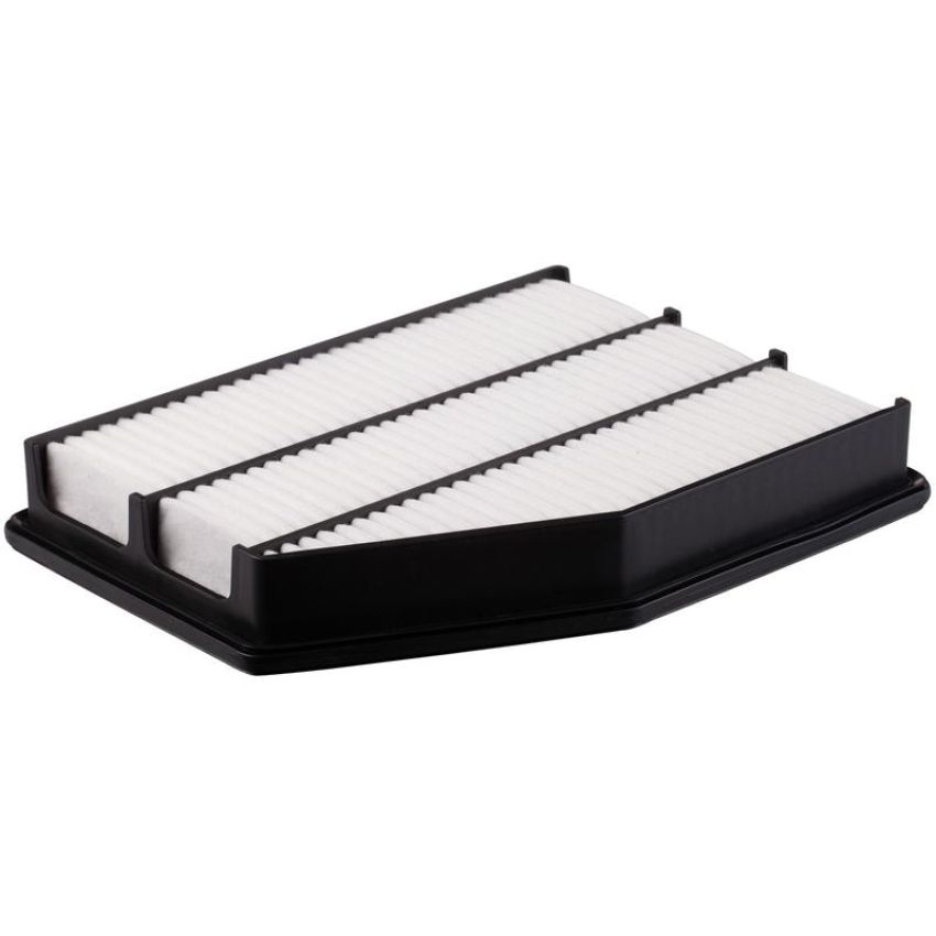 PARTS PLUS AF4037 Engine Air Filter