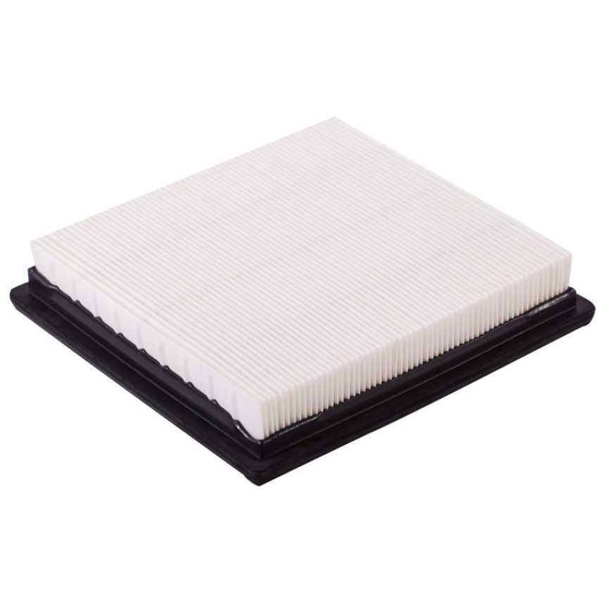 PARTS PLUS AF4038 Engine Air Filter