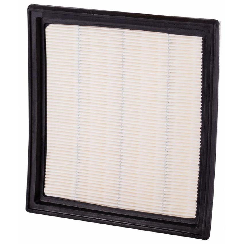 PARTS PLUS AF4038 Engine Air Filter