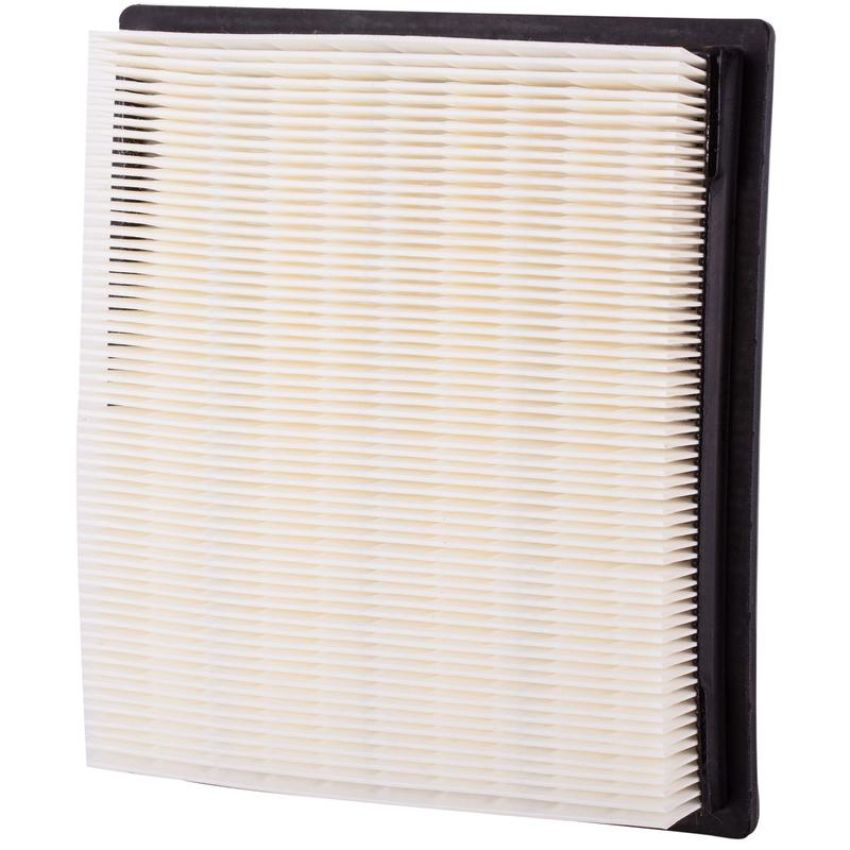 PARTS PLUS AF4038 Engine Air Filter