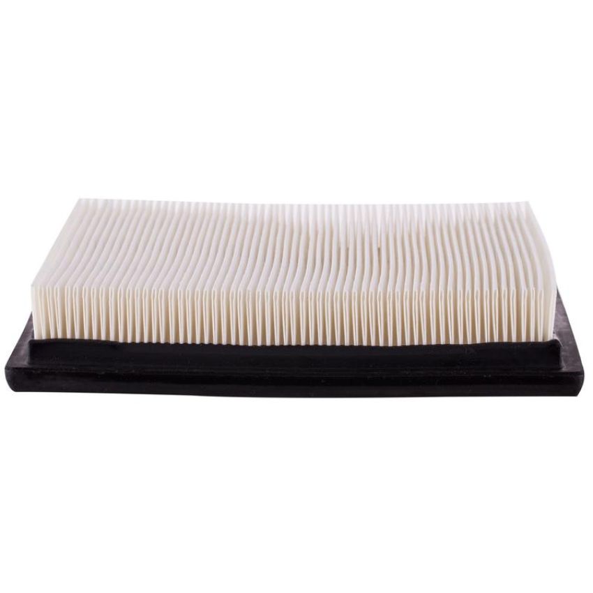 PARTS PLUS AF4038 Engine Air Filter