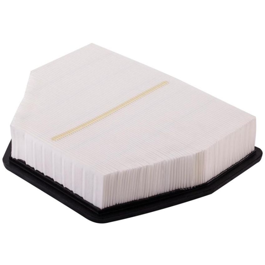 PARTS PLUS AF4042 Engine Air Filter