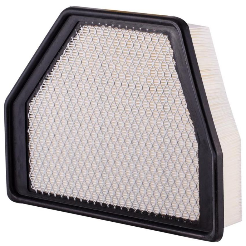 PARTS PLUS AF4042 Engine Air Filter