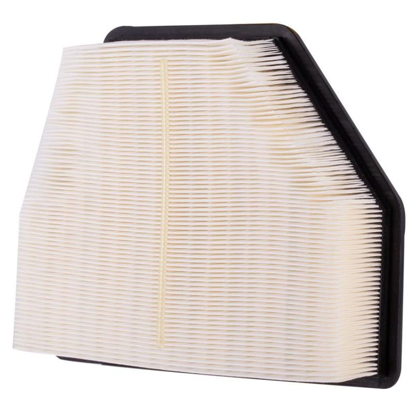 PARTS PLUS AF4042 Engine Air Filter