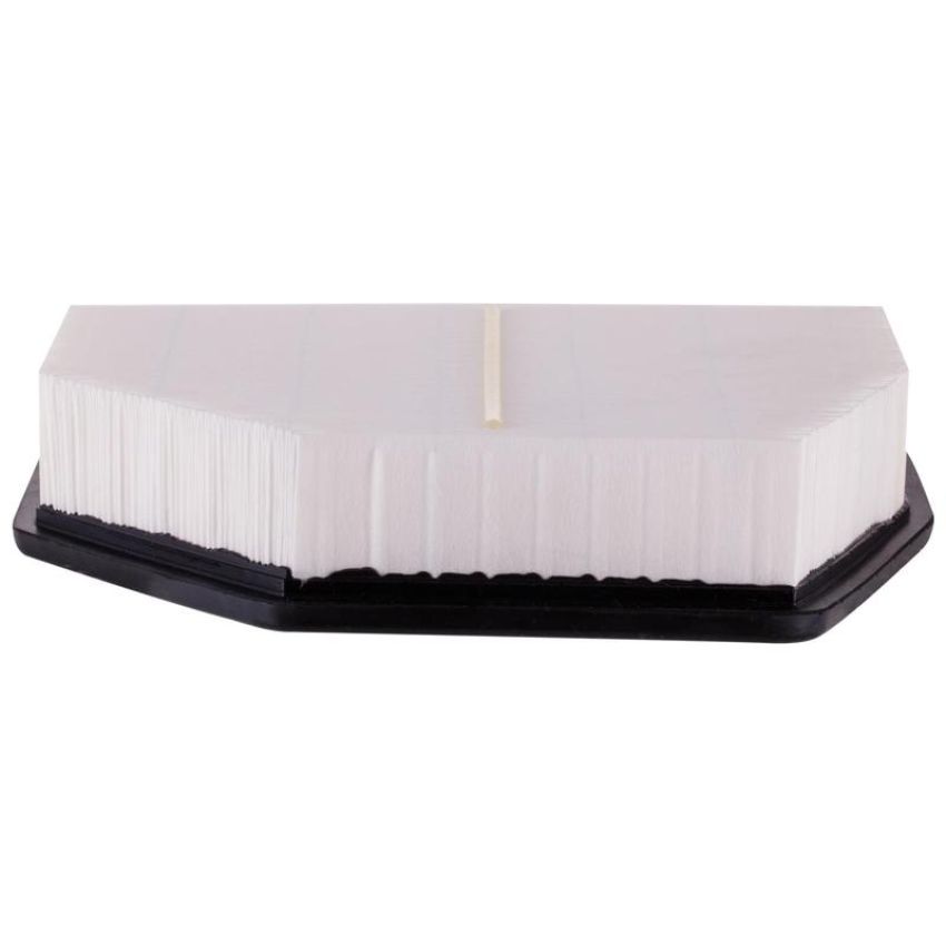 PARTS PLUS AF4042 Engine Air Filter