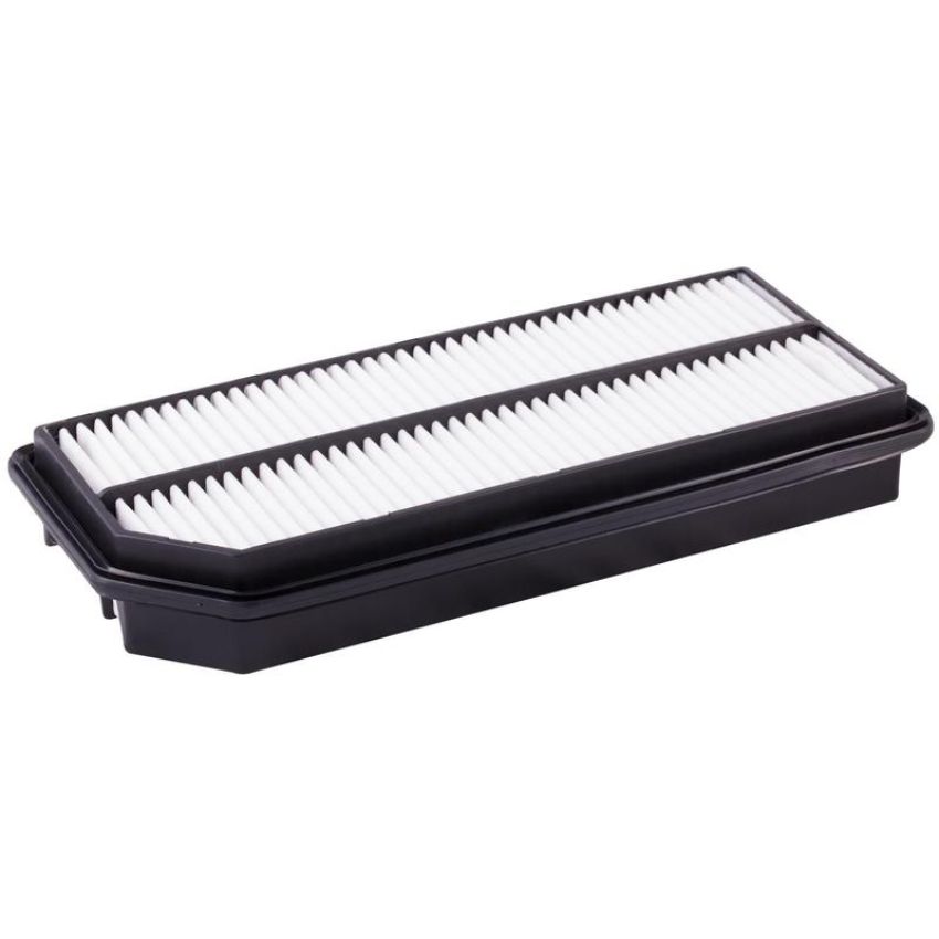 PARTS PLUS AF4043 Engine Air Filter