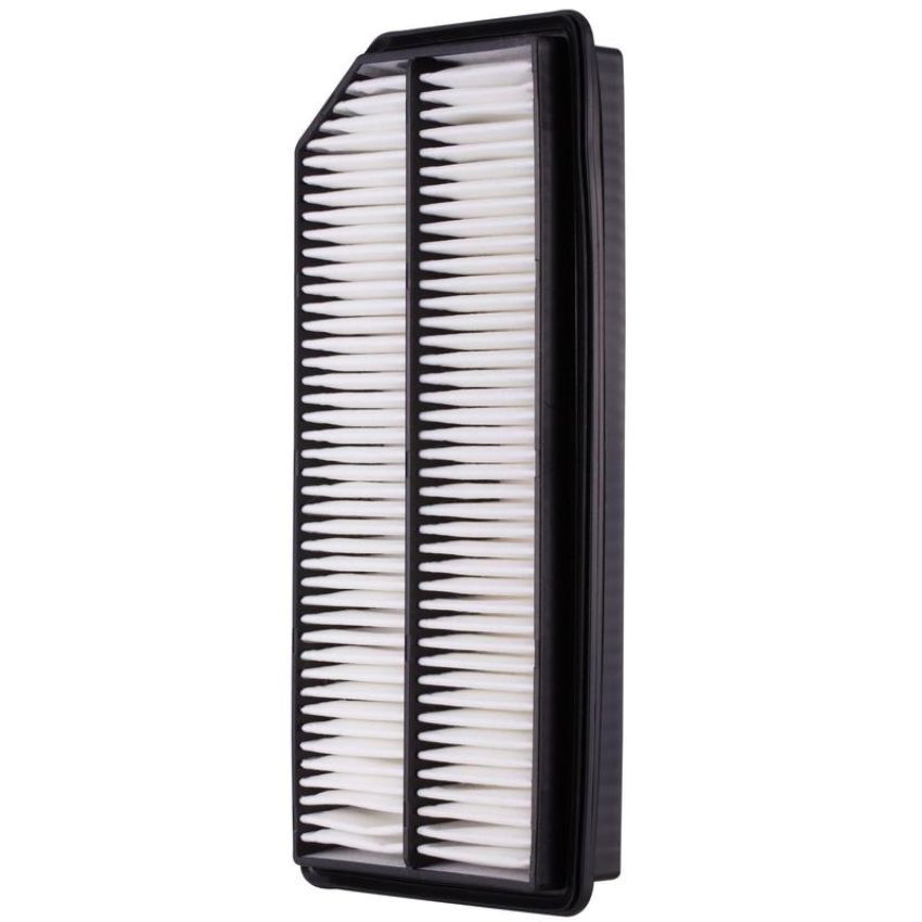 PARTS PLUS AF4043 Engine Air Filter
