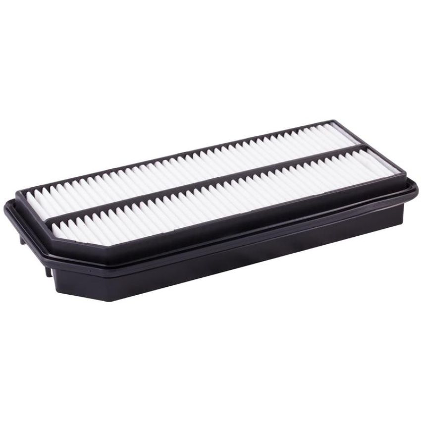 PARTS PLUS AF4043 Engine Air Filter