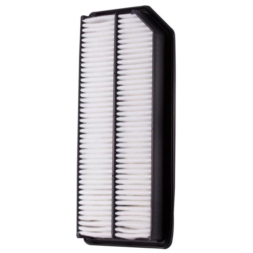 PARTS PLUS AF4043 Engine Air Filter