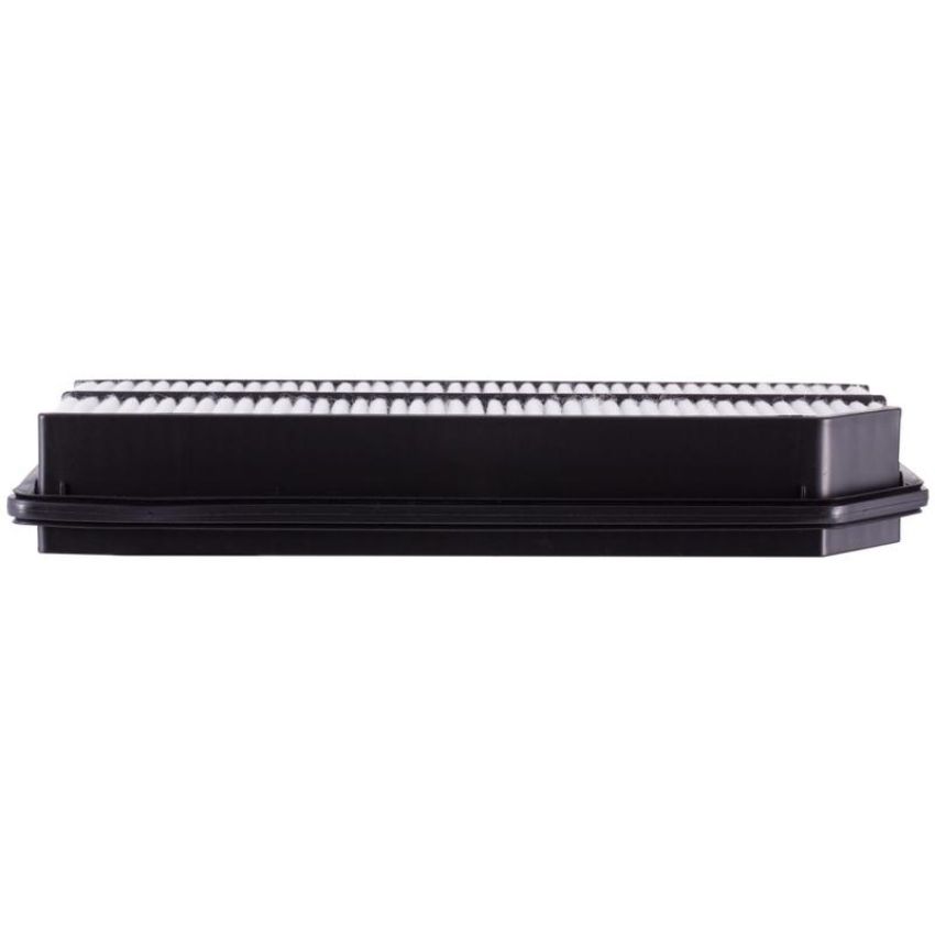 PARTS PLUS AF4043 Engine Air Filter