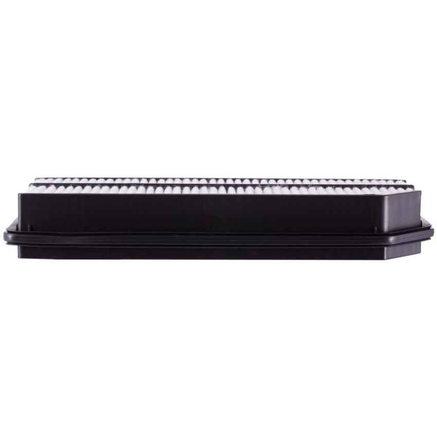 PARTS PLUS AF4043 Engine Air Filter