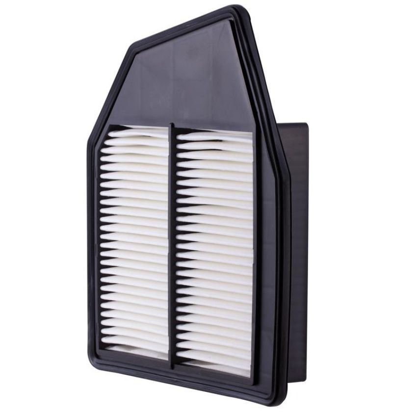 PARTS PLUS AF4044 Engine Air Filter