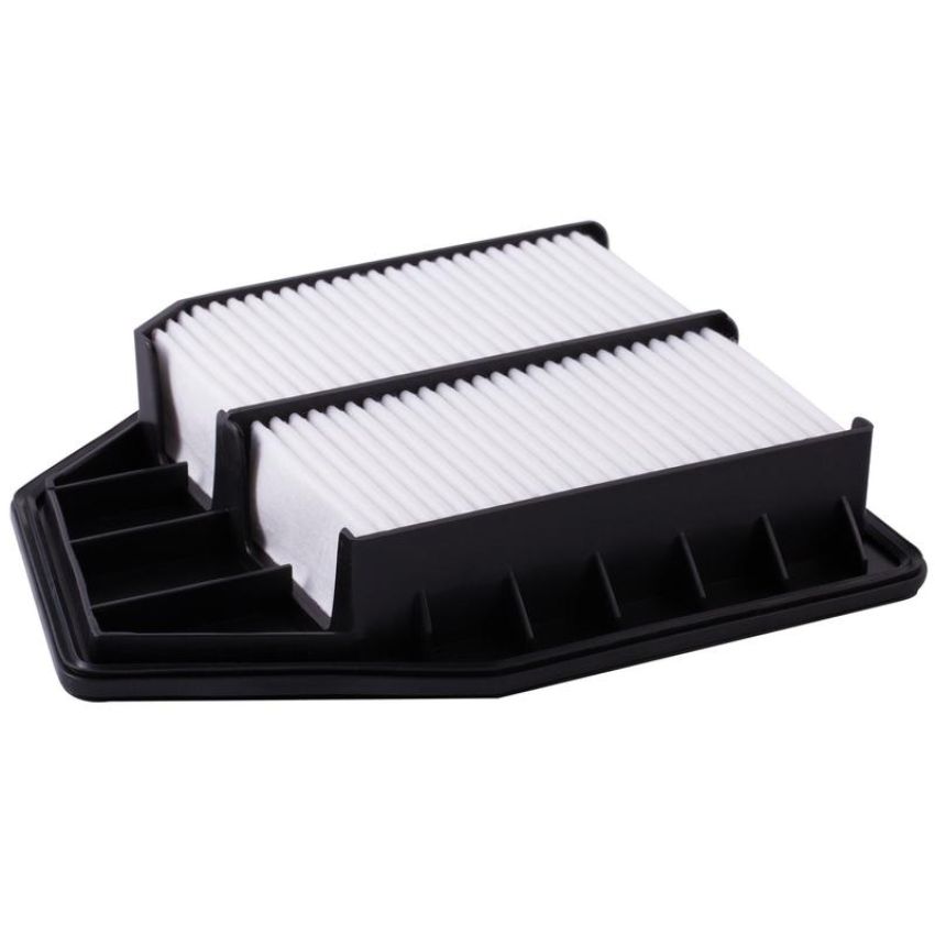 PARTS PLUS AF4044 Engine Air Filter
