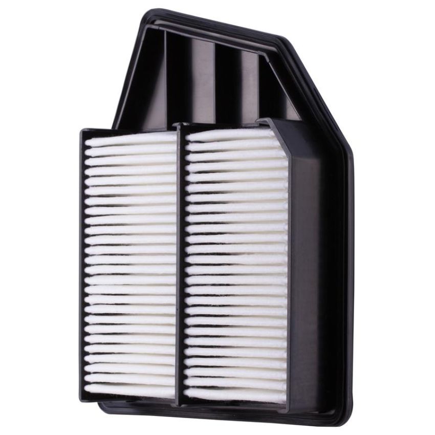 PARTS PLUS AF4044 Engine Air Filter