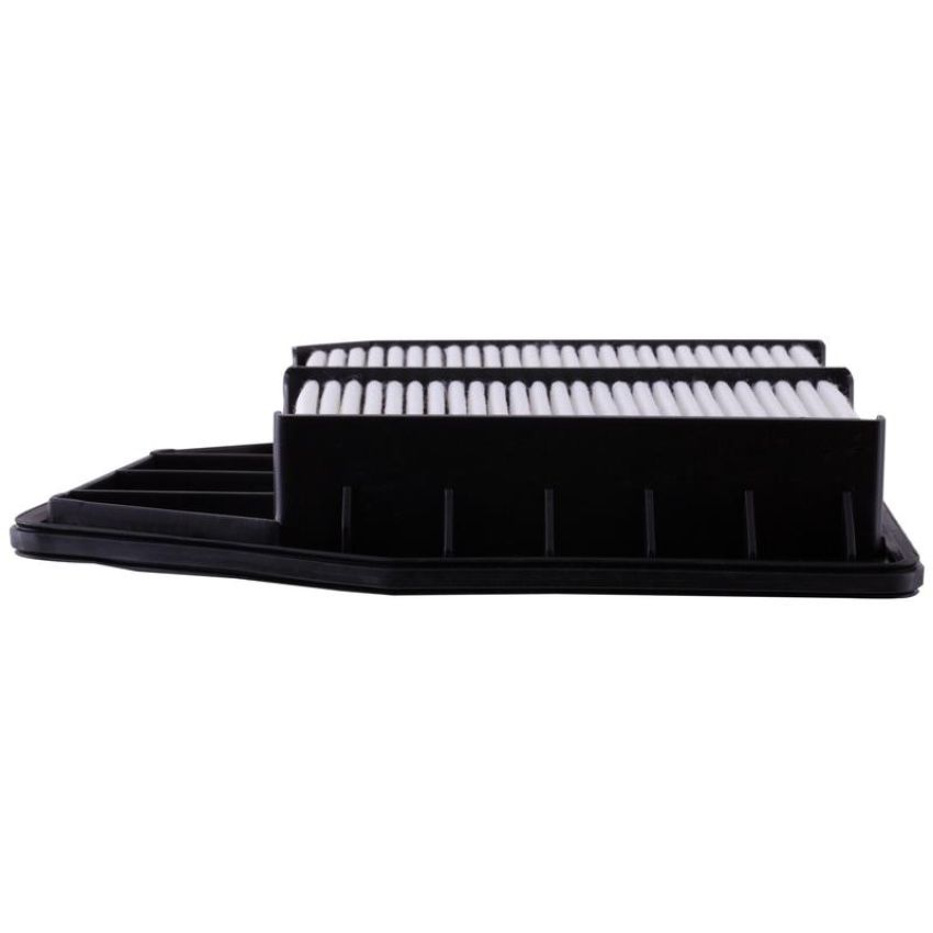 PARTS PLUS AF4044 Engine Air Filter