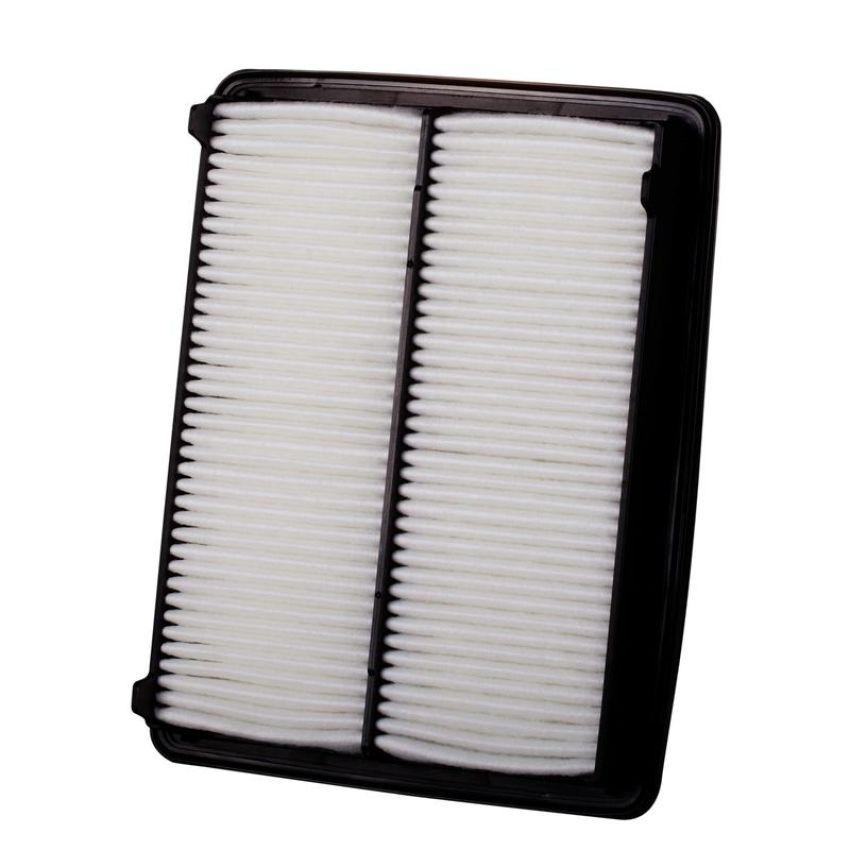 PARTS PLUS AF4045 Engine Air Filter
